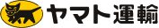 ttl_logo_co