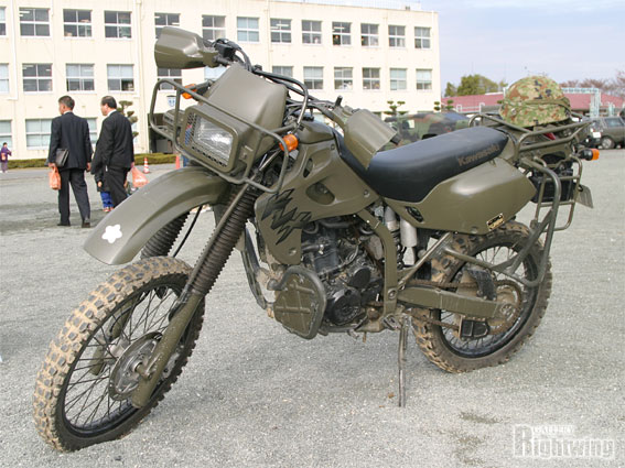 klx_10