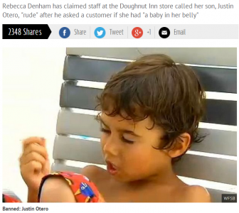 a1d4c30f305ccabf5512f077e2703be5