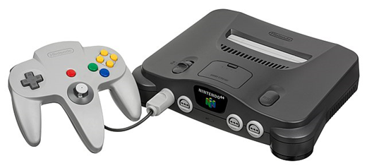 640px-Nintendo-64-wController-L_R