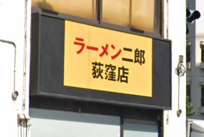 キャプチャ