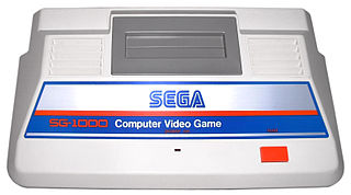 320px-Sega_SG-1000_Bock