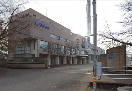 SnapCrab_NoName_2022-1-3_2-48-23_No-00