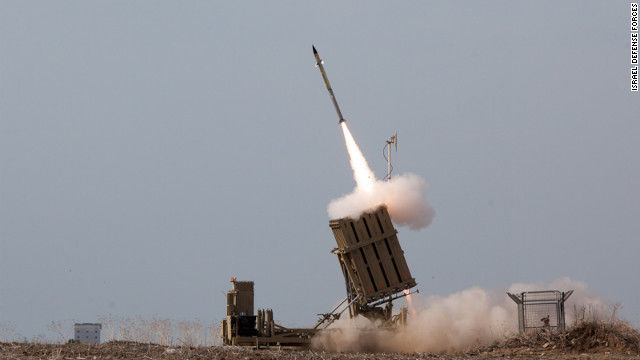 acb2b_121118024704-iron-dome-missile-story-top