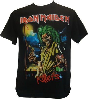 1292157628--4-iron_maiden_music_tshirts_t-shirt_wholesale_3