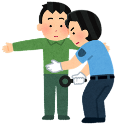 security_body_check_man_R