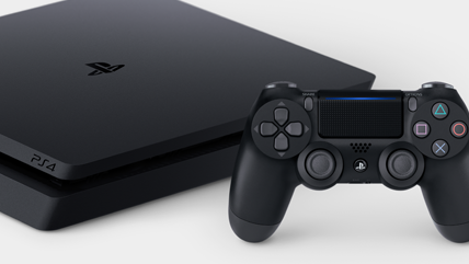 ps4-top-navigation01-20161104