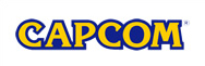 img_logo