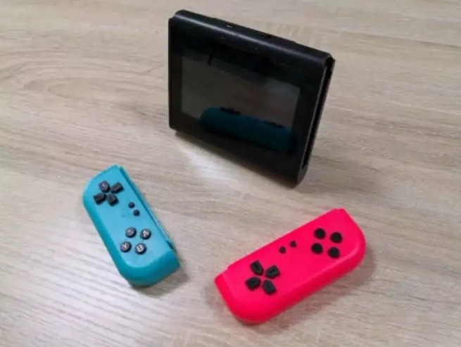 no title