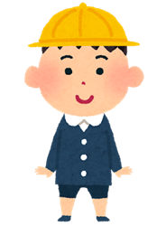 youchien_black_seifuku_boy