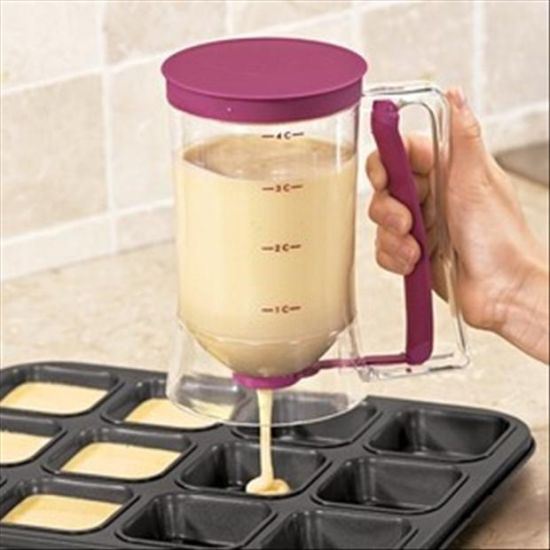 next-level-inventions-7
