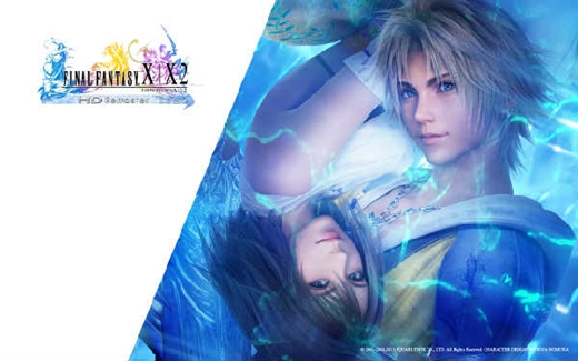 new_wallpaper01_1280_800