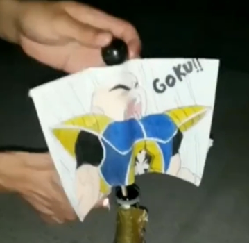 SnapCrab_NoName_2022-2-6_9-7-56_No-00