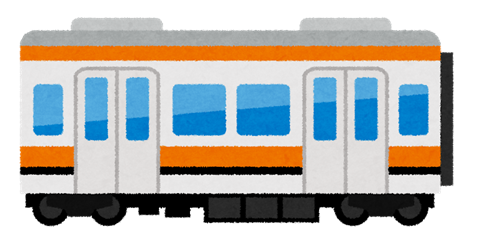 11musashino