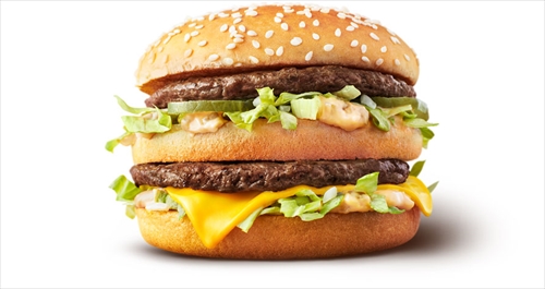 bigmac2019_ex