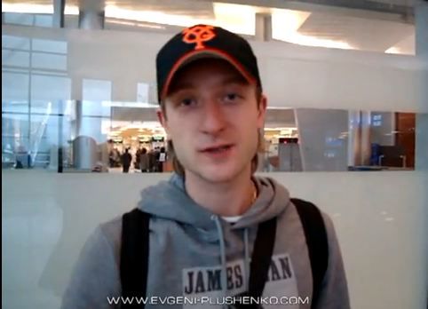 ����ץ���