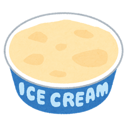 sweets_cup_ice_cream