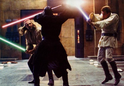 starwarsepisodeone10