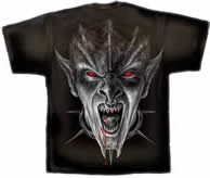 metal-tshirt3