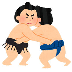 sumo_torikumi_R