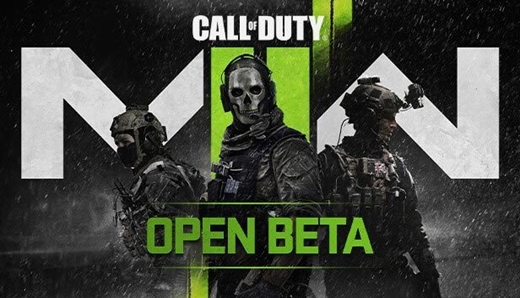 Call_of_Duty_Modern_Warfare_II__open_beta_R