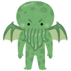 character_cthulhu_kuturufu