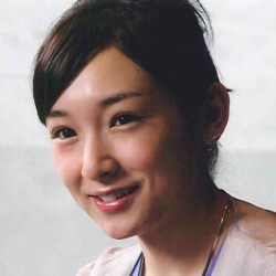 20151106kago-250x250