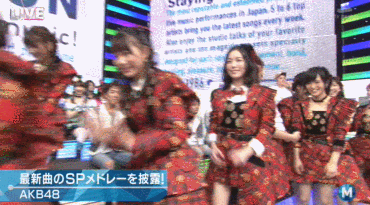 ジャスティン ビーバー ガチでakb高橋みなみ狙い ガハろぐnewsヽ W ズコー ジャスティン ビーバー ガチでakb高橋みなみ狙い ガハろぐnewsヽ W ズコー
