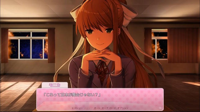 no title
