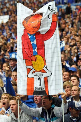ｻｯｶｰ 広島サポがスラムダンクネタで槙野を皮肉る ガハろぐnewsヽ W ｽﾞｺｰ