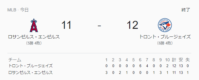 SnapCrab_NoName_2023-4-10_8-45-0_No-00