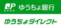 キャプチャ