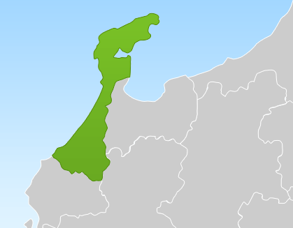 map_ishikawa