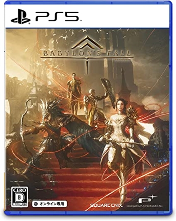 81TFg26jxXL._AC_SX425__R