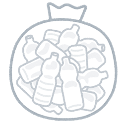 gomi_petbottle_fukuro