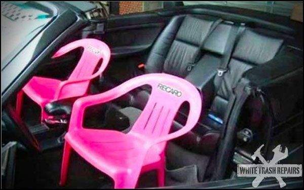 9119