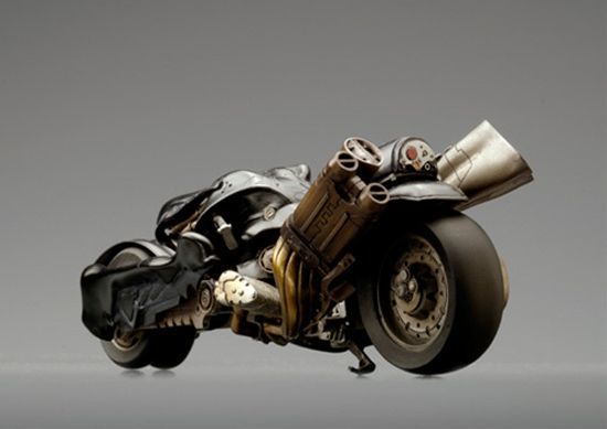 画像 ホンダの近未来バイク いや 見た目はともかく事故るでしょこれ ガハろぐnewsヽ W ズコー 画像 ホンダの近未来バイク いや 見た目はともかく事故るでしょこれ ガハろぐnewsヽ W ズコー