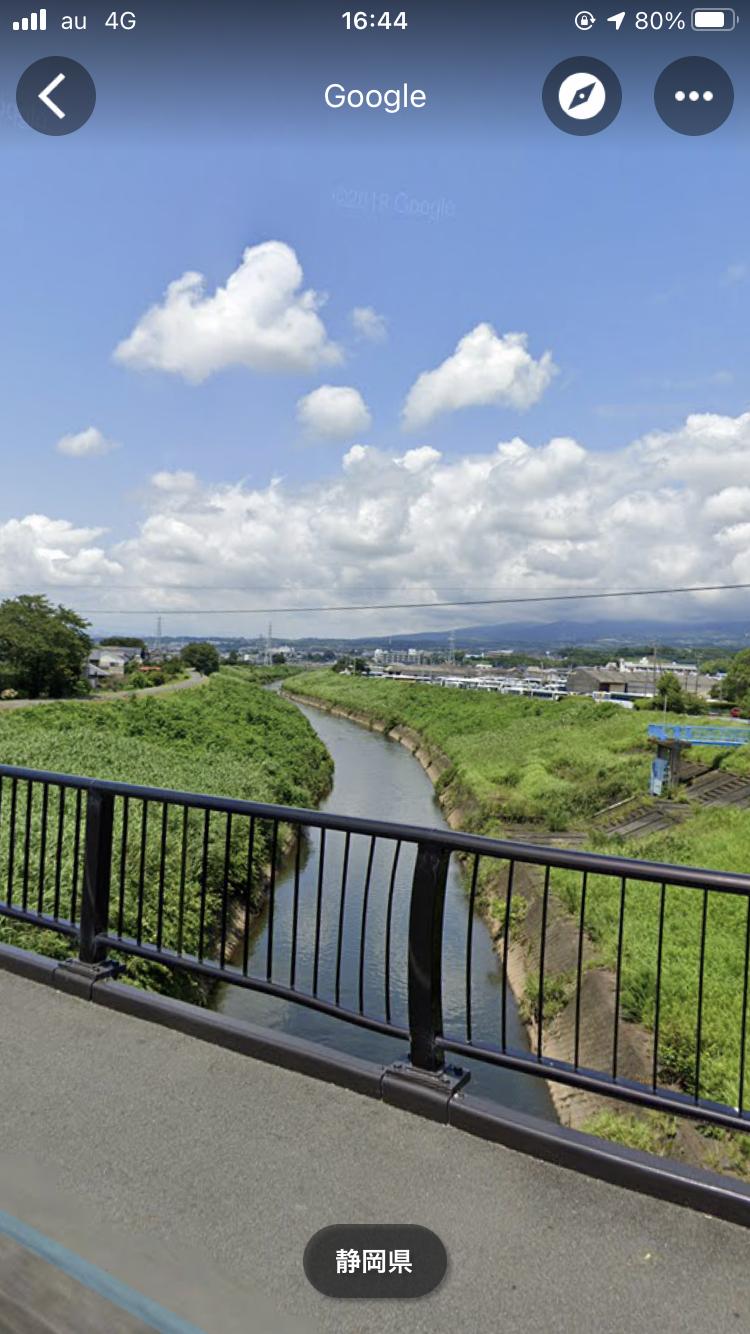高校生カップル 辛いことから逃げちゃ駄目だ 飛び降り自殺しようとした代無職男性を説得し救う ガハろぐnewsヽ W ズコー 高校生カップル 辛いことから逃げちゃ駄目だ 飛び降り自殺しようとした代無職男性を説得し救う ガハろぐnewsヽ W ズコー