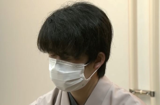 キャプチャ