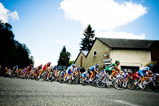 stockvault-tour-de-france132415