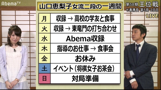 xQucSKU