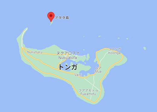 SnapCrab_NoName_2022-1-21_4-40-32_No-00