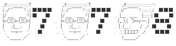 キャプチャ