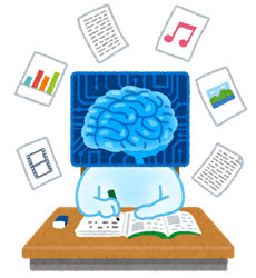 ai_study_kikaigakusyu_R