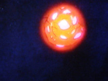 t02200165_0800060011834523973