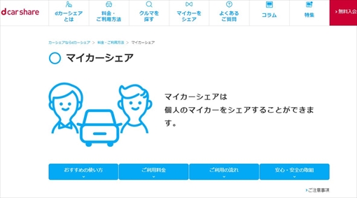 キャプチャ