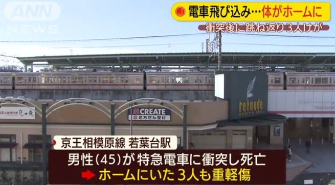 ����ץ���