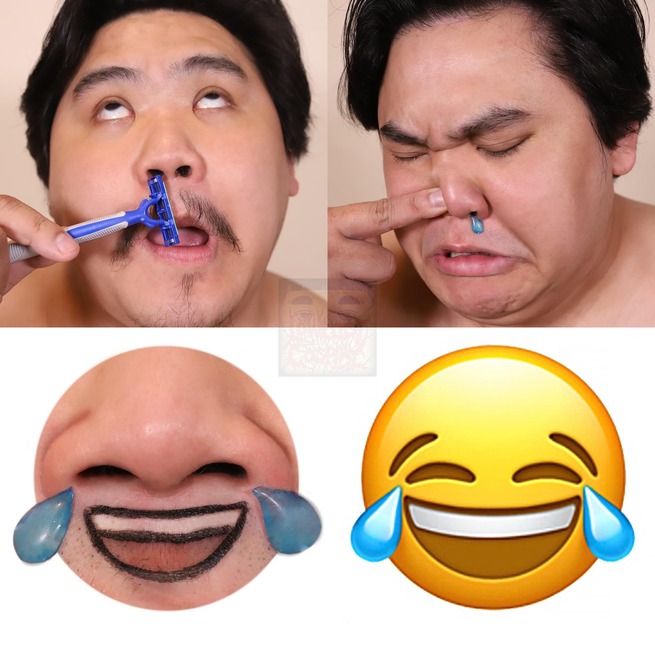 no title