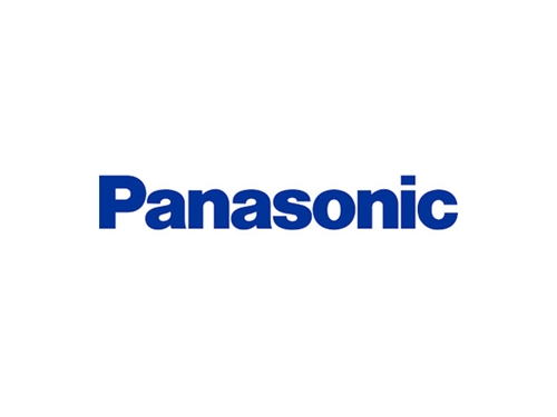 panasonic_640