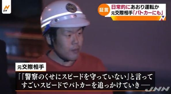 キャプチャ